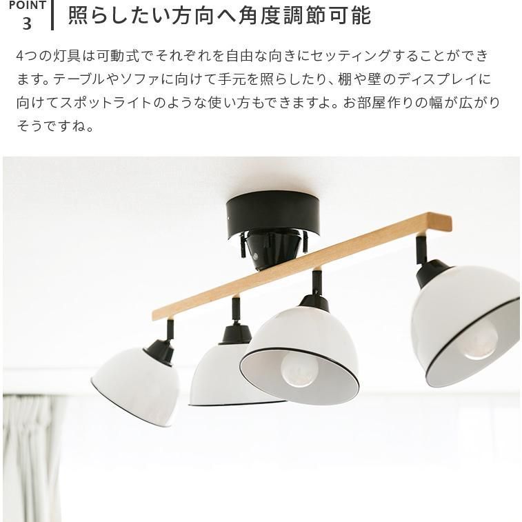 シンプル
