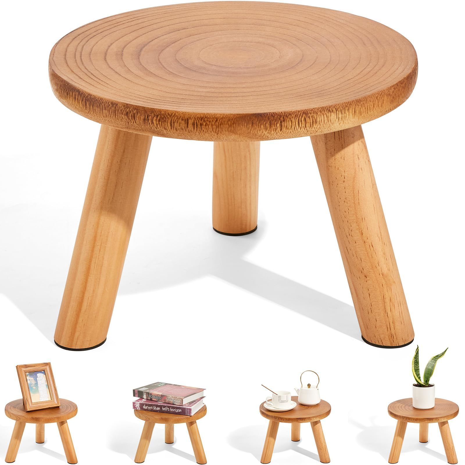 ライト、コンセント付きSODATEC 水草用ライトセット