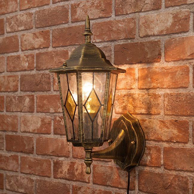 ステンドグラス