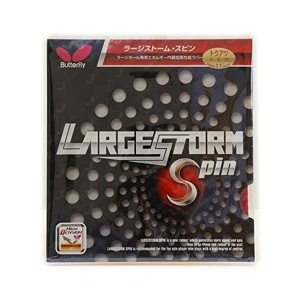 専用 ルーフプラットフォーム ラゲッジラック トランクラダー サイド