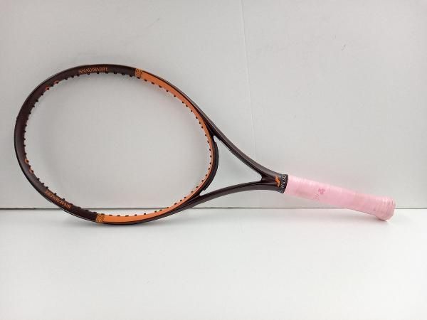 SNAUWAERT スノワート GRINTA 100 グリンタ グリップサイズ:2 硬式
