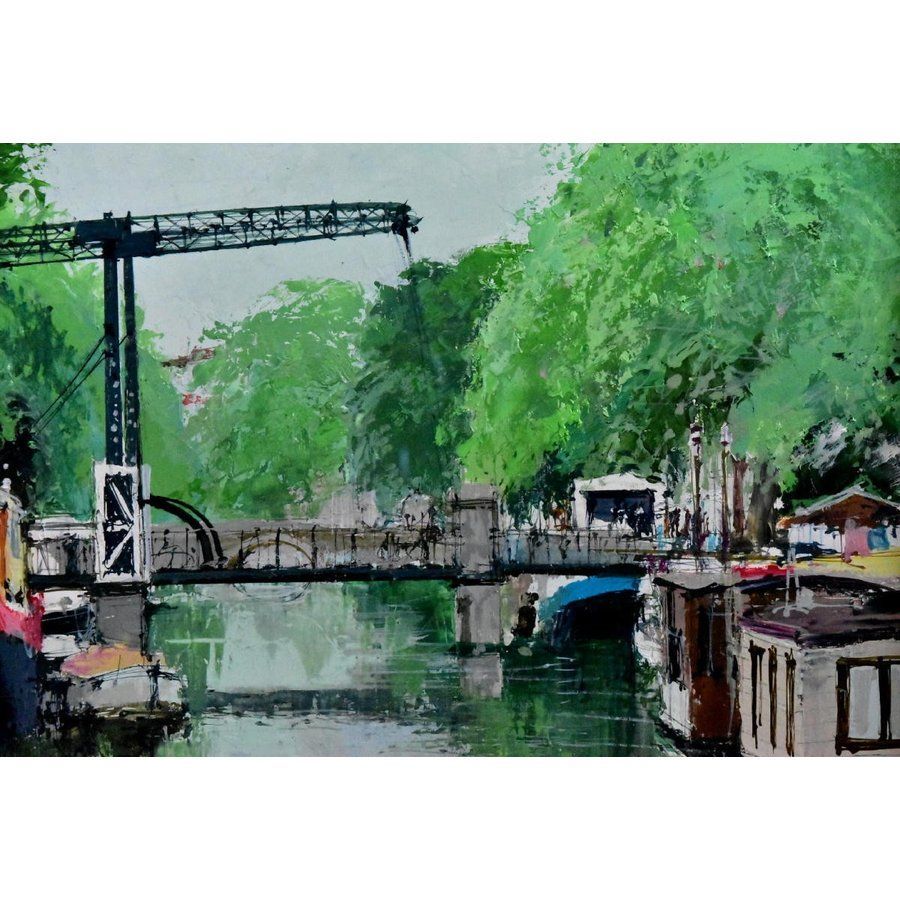 小田切　訓　秋の運河 小田切 訓 秋の運河 小田切 訓 秋の運河 小田切 訓 秋の運河 Yahoo!