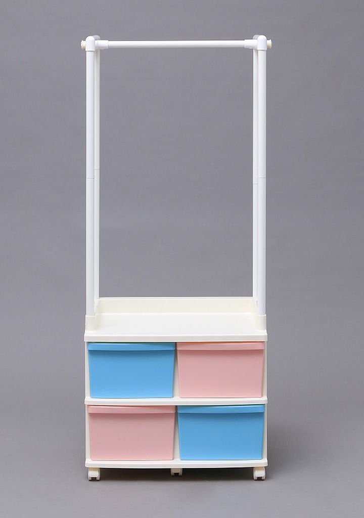 GMHK831○DREXEL HERITAGE / ドレクセルヘリテイジ ドレクセル・ヘリテイジ DREXEL HERITAGE – camori ヴィンテージ