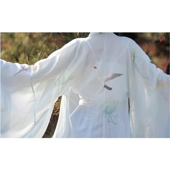 国内盤 AKIRA ITO/BOSATU & MUGEN/BLACK BBL2020 LP Central do