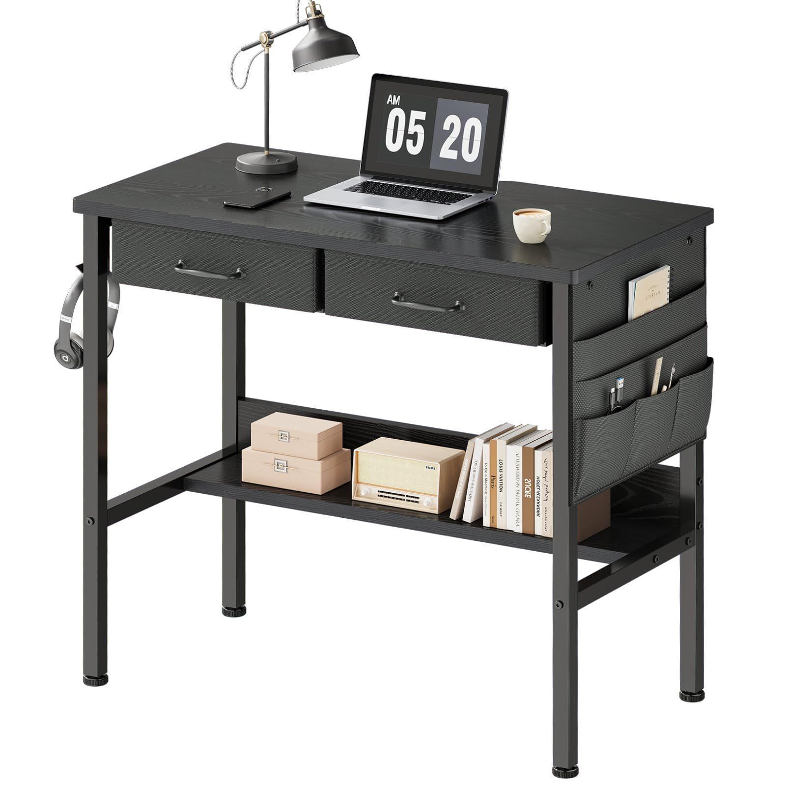 ✧値下げ✧【中古】カントリー家具 チェスト 収納棚 手作り家具