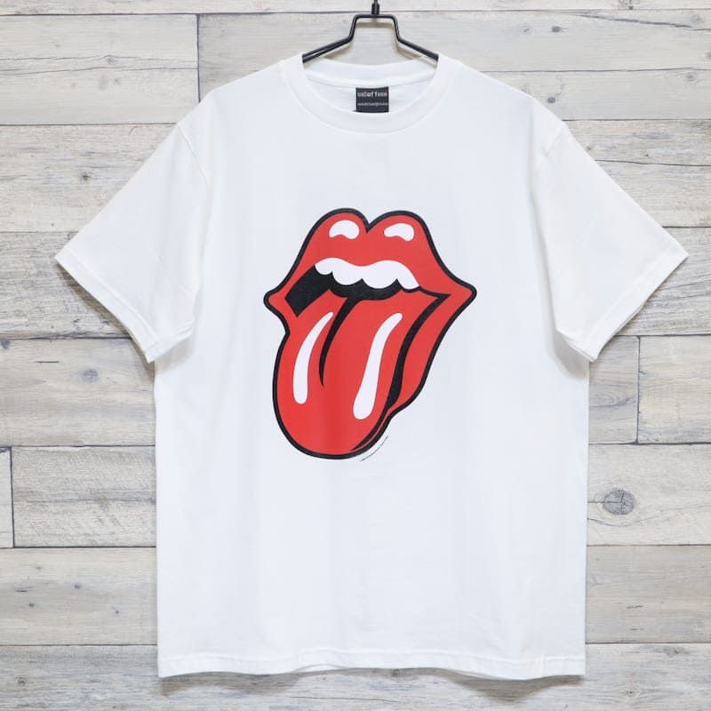 新品 メンズ 半袖 Tシャツ 半袖Tシャツ ティーシャツ バンドT