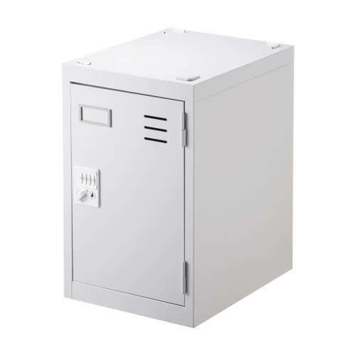 【新品・2営業日で発送】SANWASUPPLY サンワサプライ 個別ロッカー PLK-PS300W