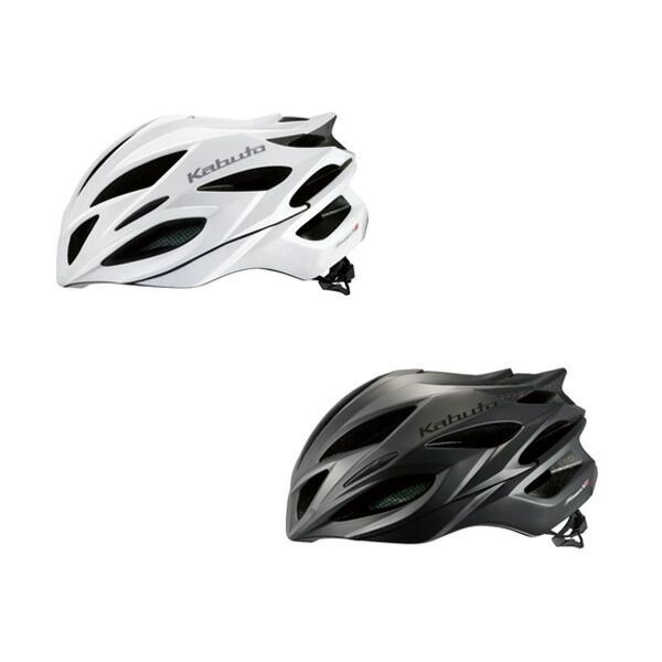 OGK Kabuto オージーケーカブト ヘルメット ステアーX2 XXLXXXL 63-66cm ビッグサイズ 自転車 