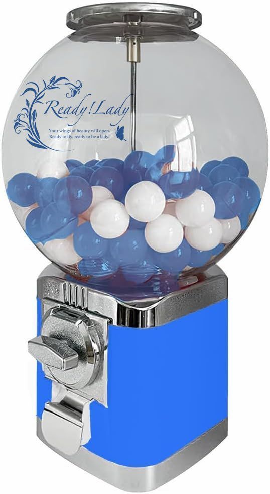 TRANSFORMARS MEET JAPAN』ポップアップストア販売アイテムが掲載