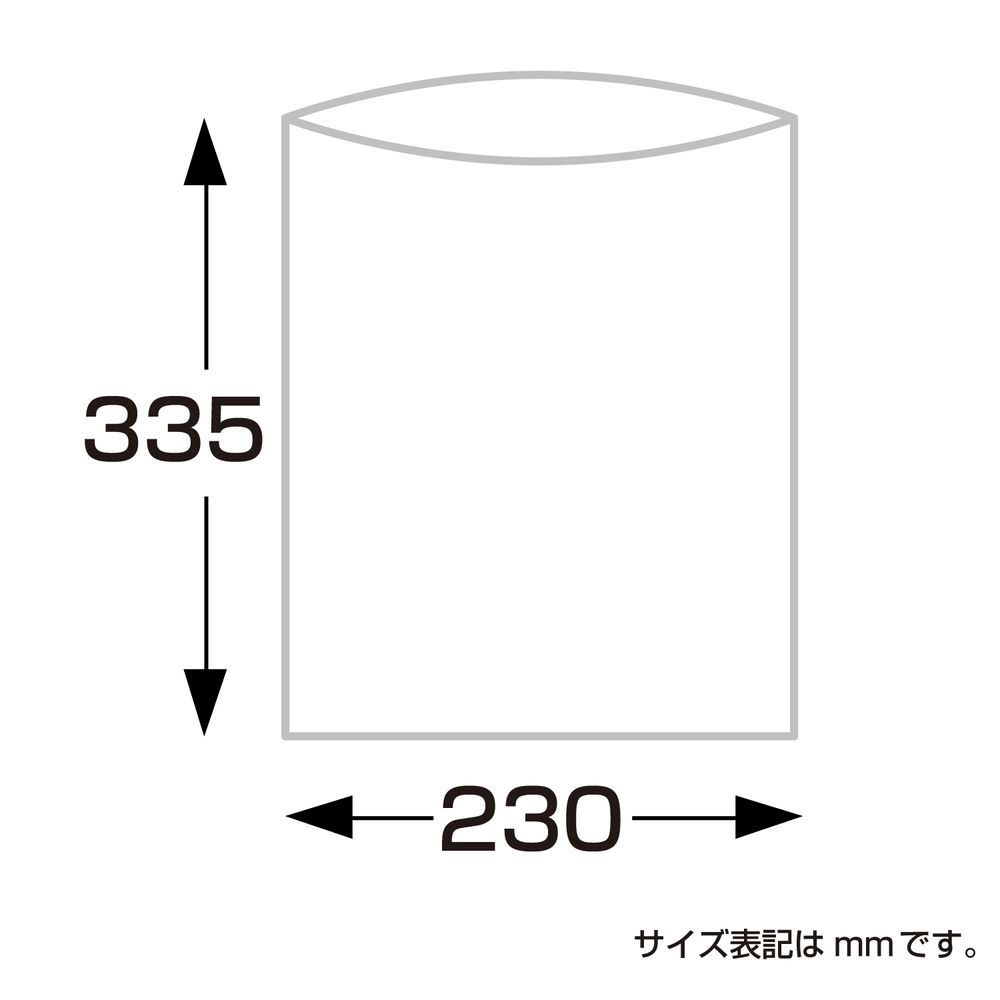 ギフトバッグ