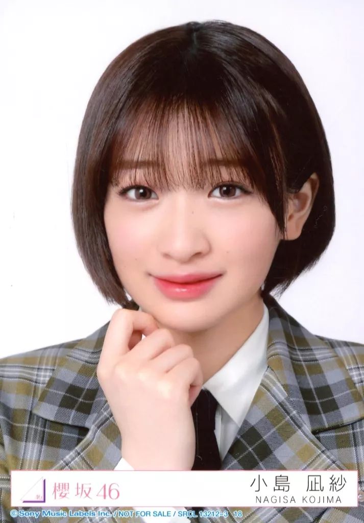 乃木坂46 生写真 
2018干支 戌(2018 Happy New Year) Amazon.co.jp: 乃木坂46 遠藤さくら 生写真 2021.April-Ⅱ