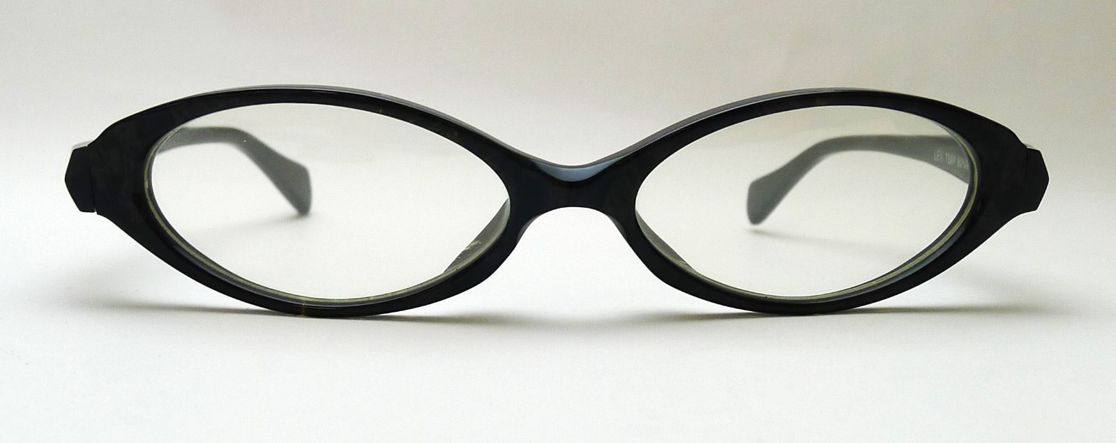 メルカリショップ限定セール・現品限り 20年前のレスザンヒューマンの