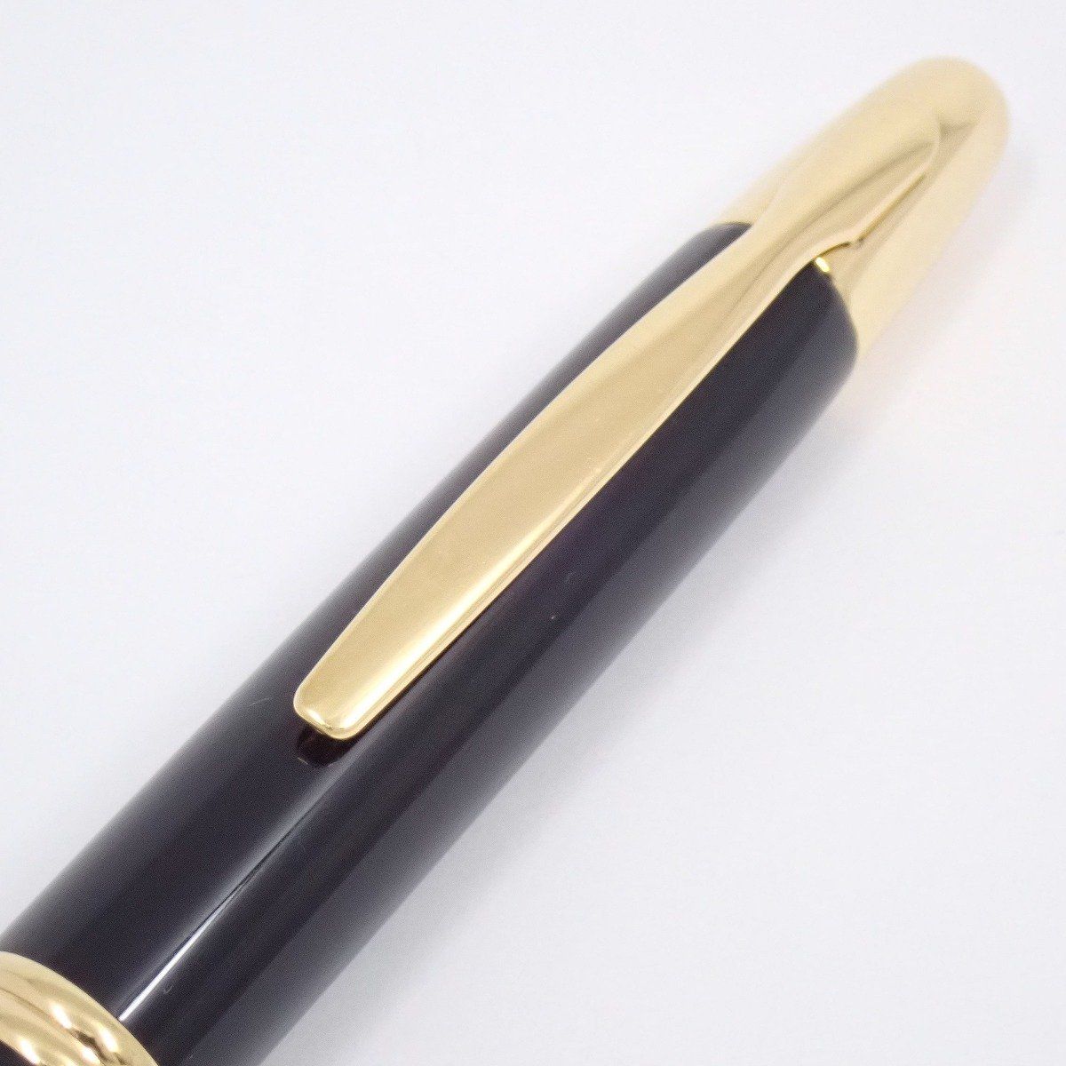 Kペン先 ブラック