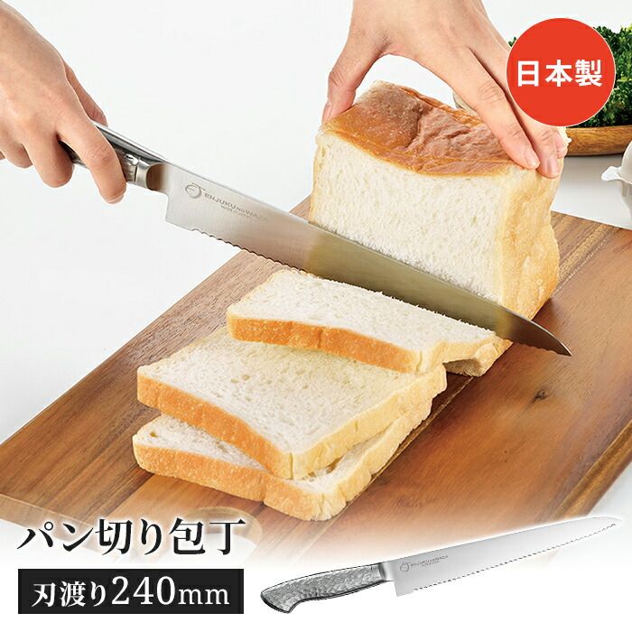 感