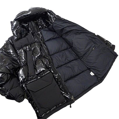 ザ・ノース・フェイス THE NORTH FACE シュプリーム Supreme ダウン
