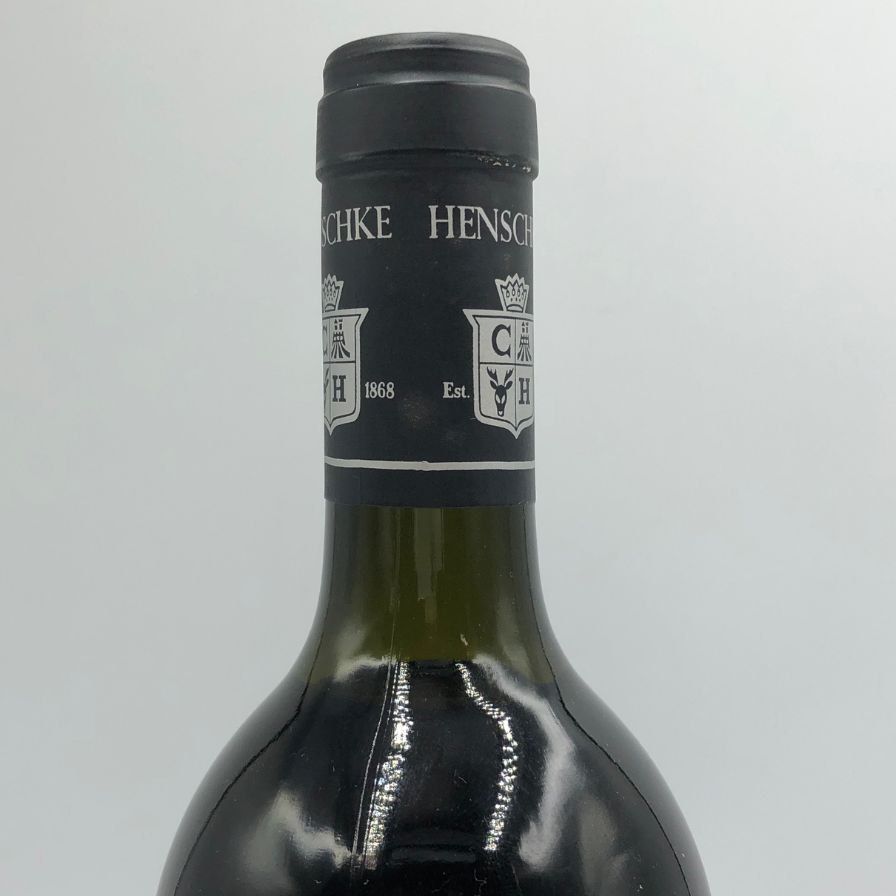 750ml R4