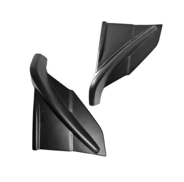 フォレスター​​ SK系