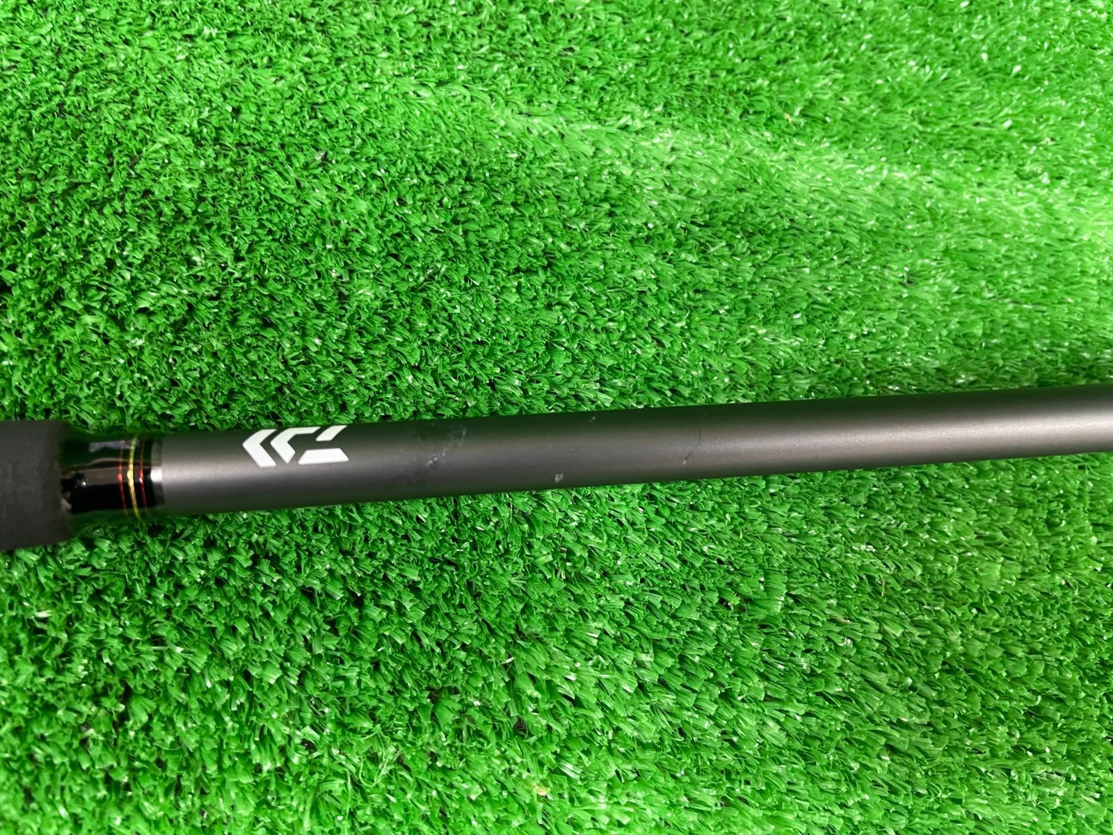 タチウオテンヤ SP