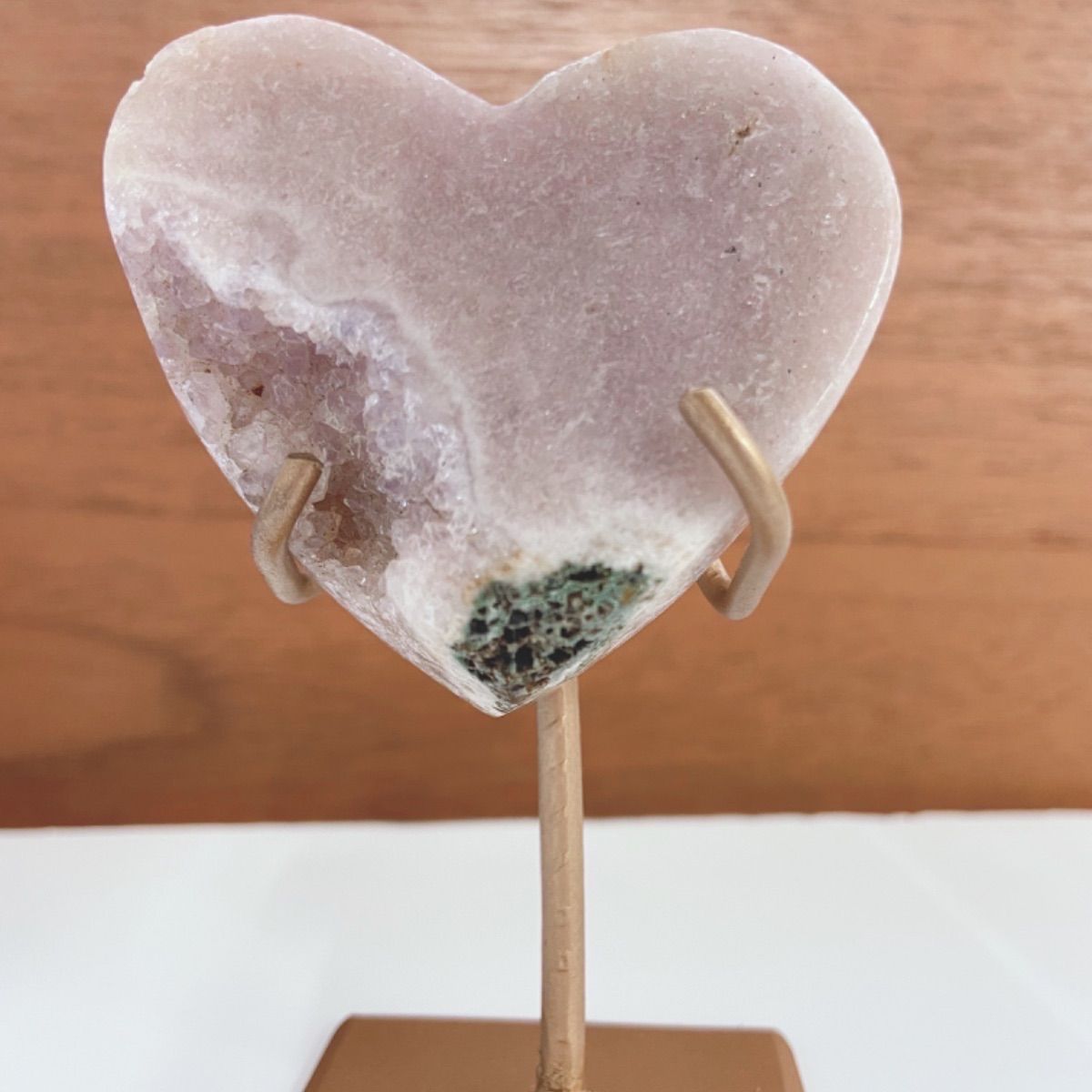 28.0cm Head Cyber スキーブーツ ティムコ サイトマスター インテグラルブラック スーパーセレン 中古