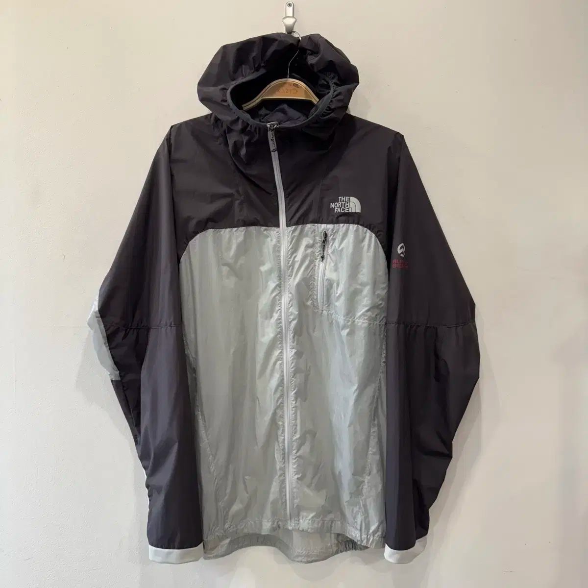 456 THE NORTH FACE ザ ノース フェイス