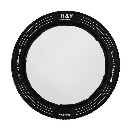  H Y RW 4 77 ホワイトプロミスト 58 mm 1 その他 レンズフィルター