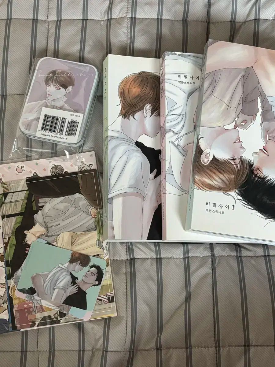 新品タグ付☆ネネット にゃー×LOGOS☆アウトドアこもの☆4点セット