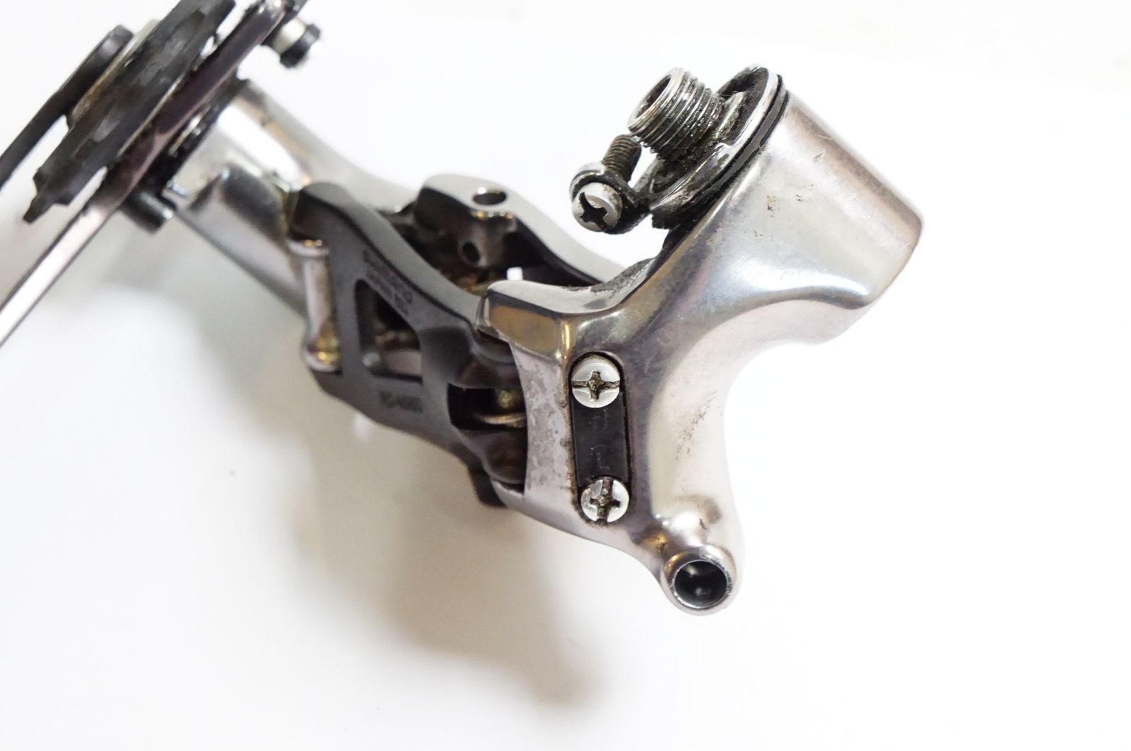 バイチャリ熊谷店