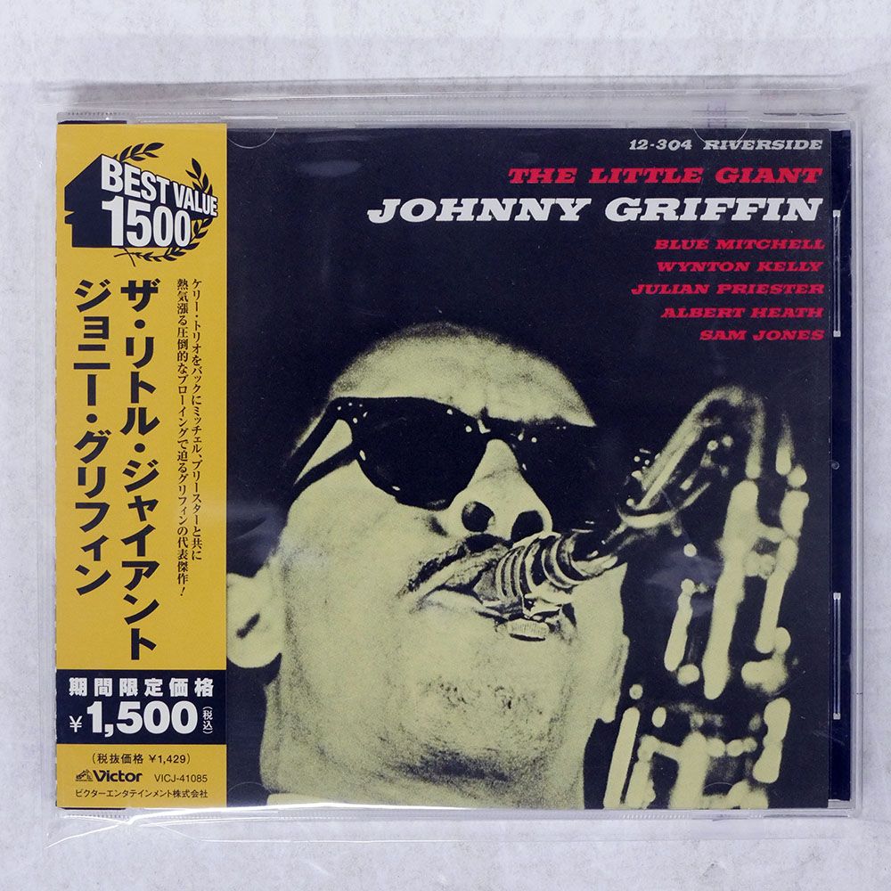 限定盤　Johnny Flynn Vinyl 洋楽　レコード　まとめ売り 限定盤Johnny Flynn Vinyl 洋楽レコードまとめ売り