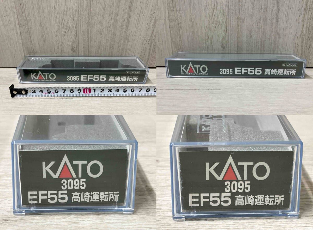 ジャンク Ｎゲージ