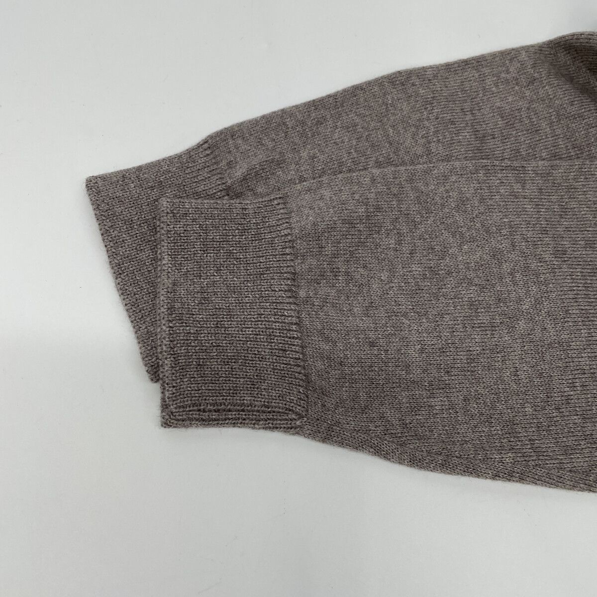 ｸﾞﾚｰｼﾞｭ ｴｸｽﾄﾗﾌｧｲﾝﾒﾘﾉｳｰﾙ