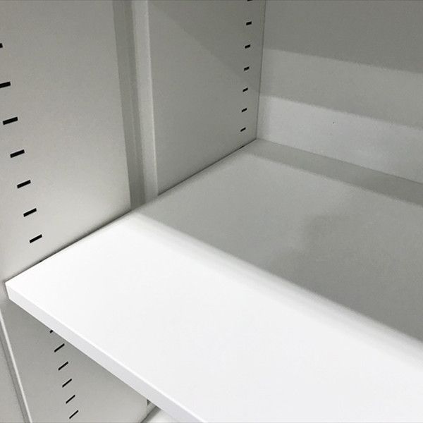 イナバ オプティホワイト