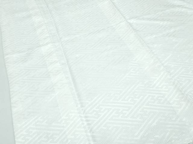 羽織セット キングサイズ