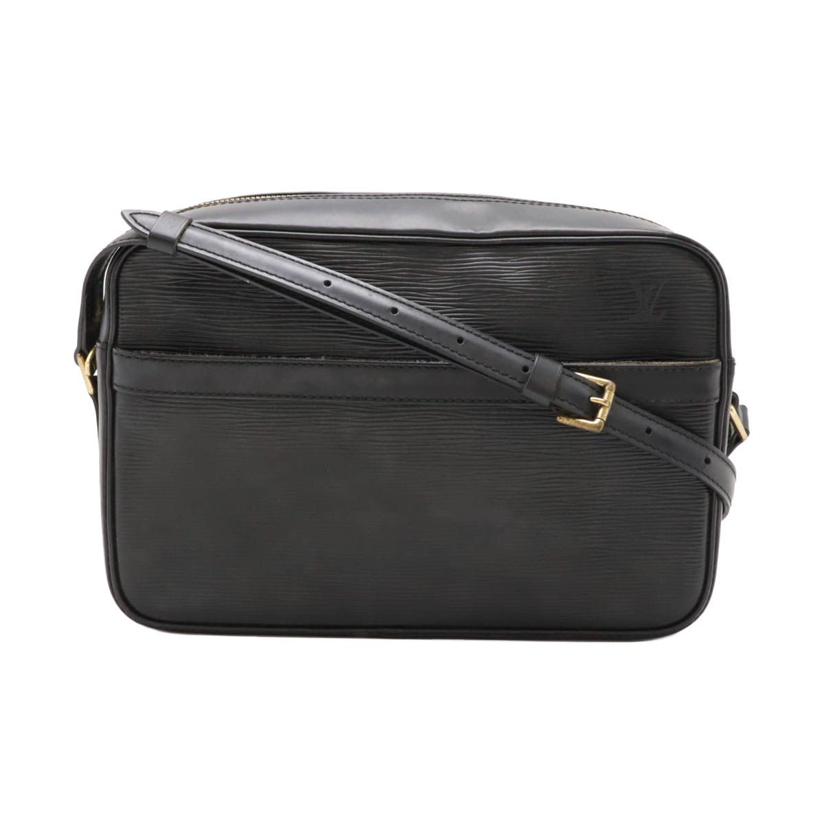 ⛄️極美品⛄️ルイヴィトンエピ トロカデロ27 ナイル ショルダー