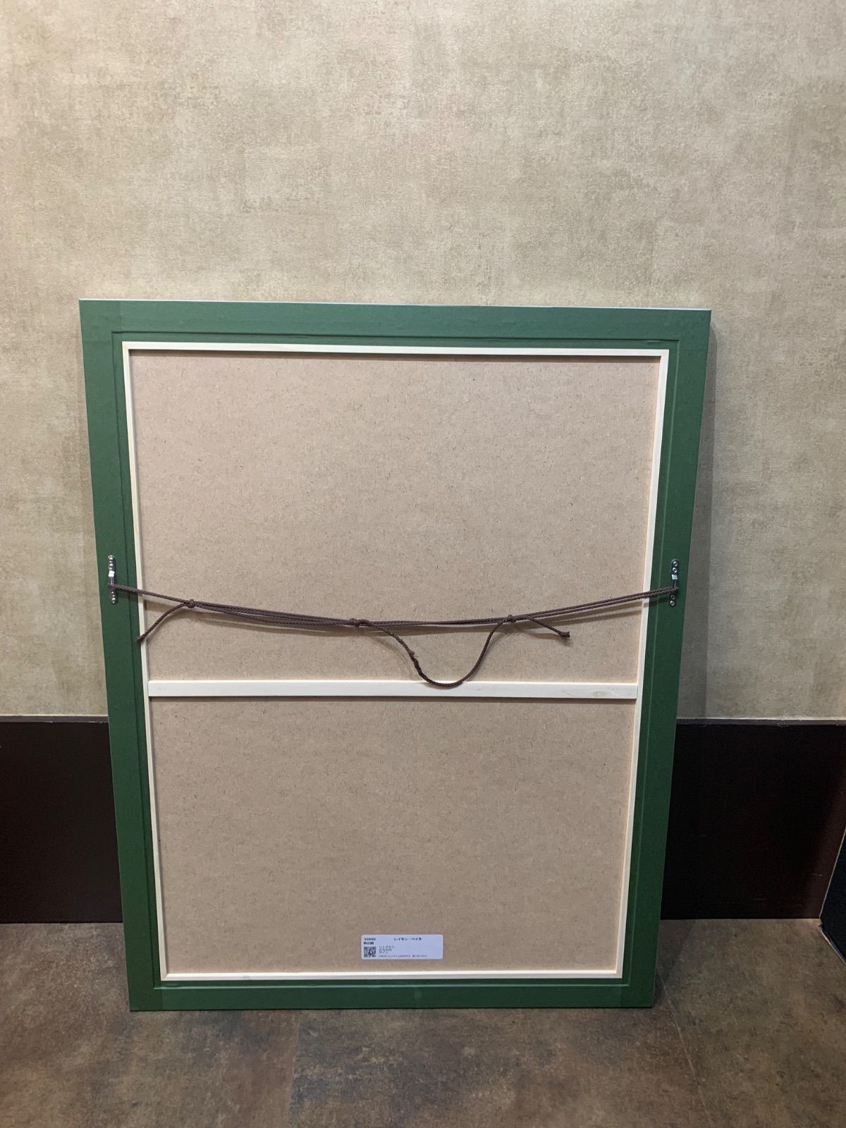 額付 真作 秋の詩 レイモン ペンネ Raymond Pène リトグラフ 作家直筆サイン 版画 版画 WWW_IBETON_RU