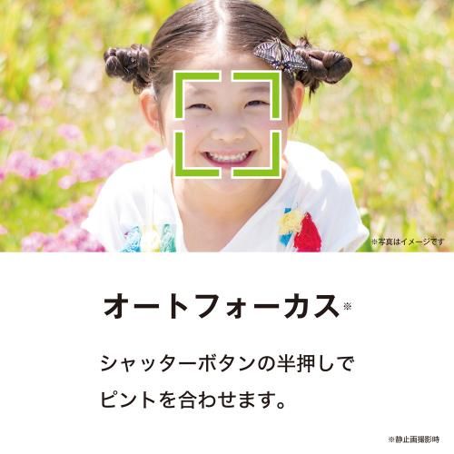 ケンコー デジタルカメラ