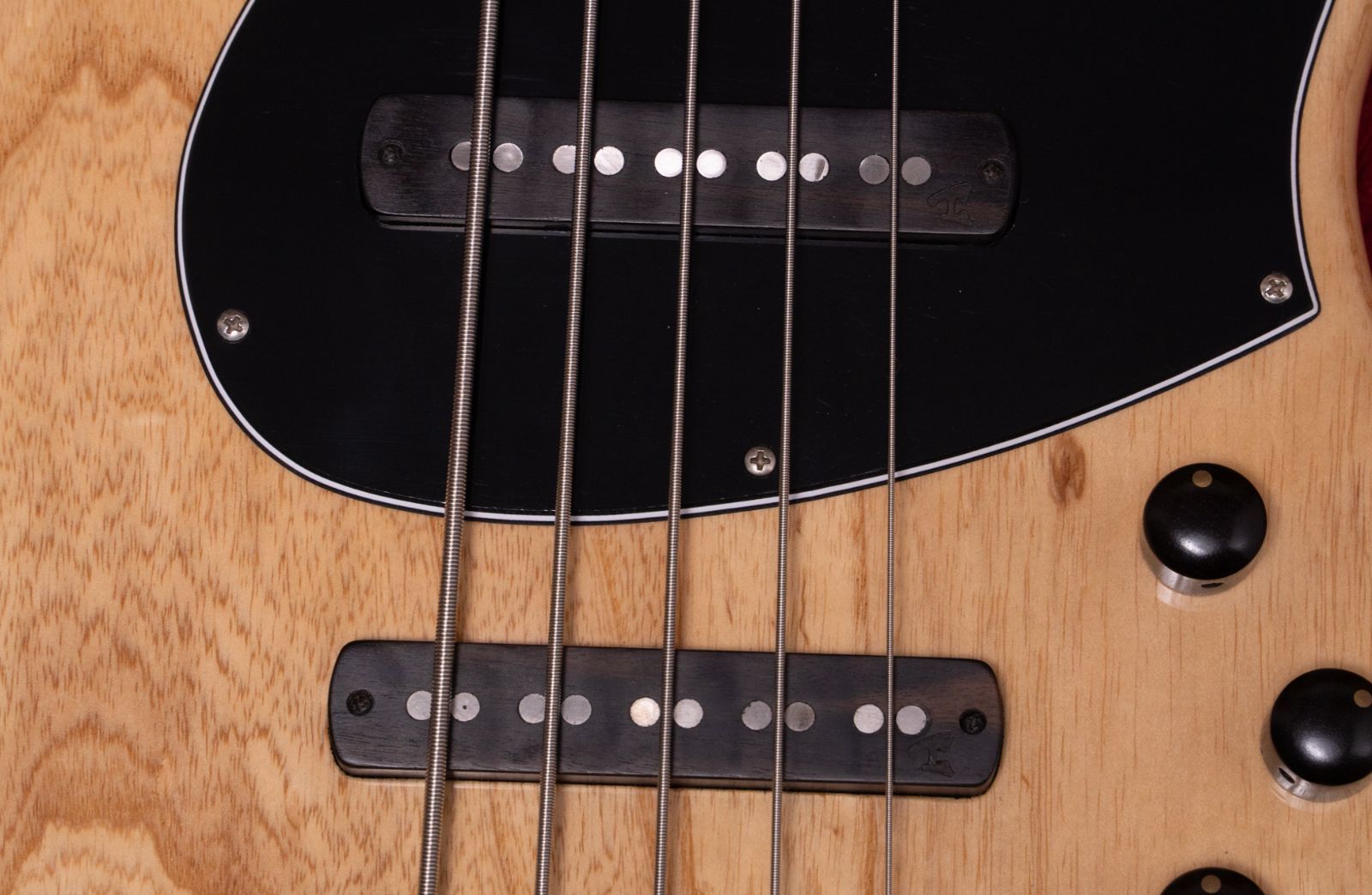 used】Torillo Basses / Chantico FCV 5st 4.245kg 4.245kg #203【GIB