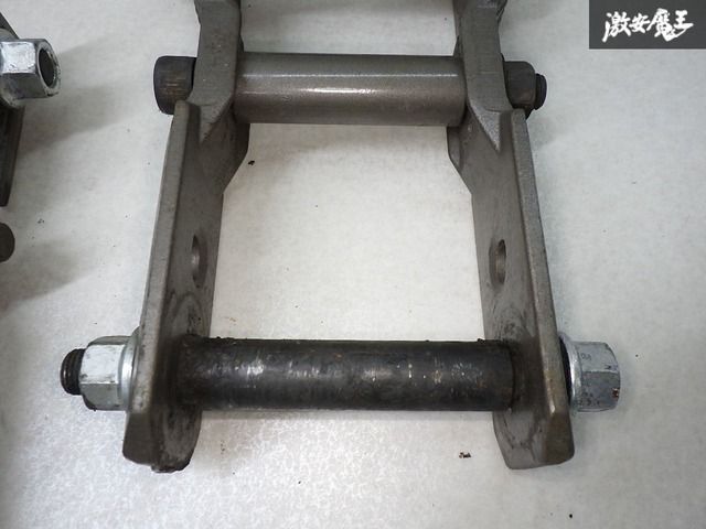 全長約23cm 棚2A26
