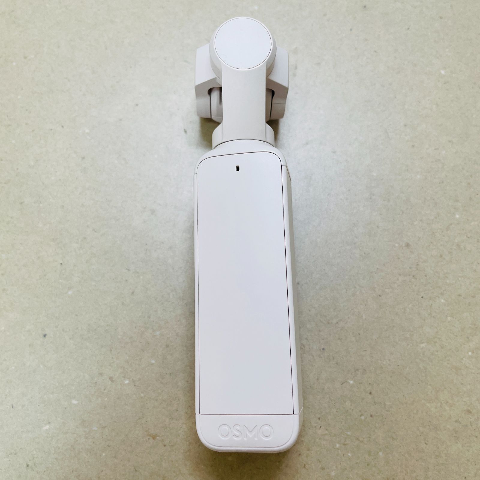 Sunset White