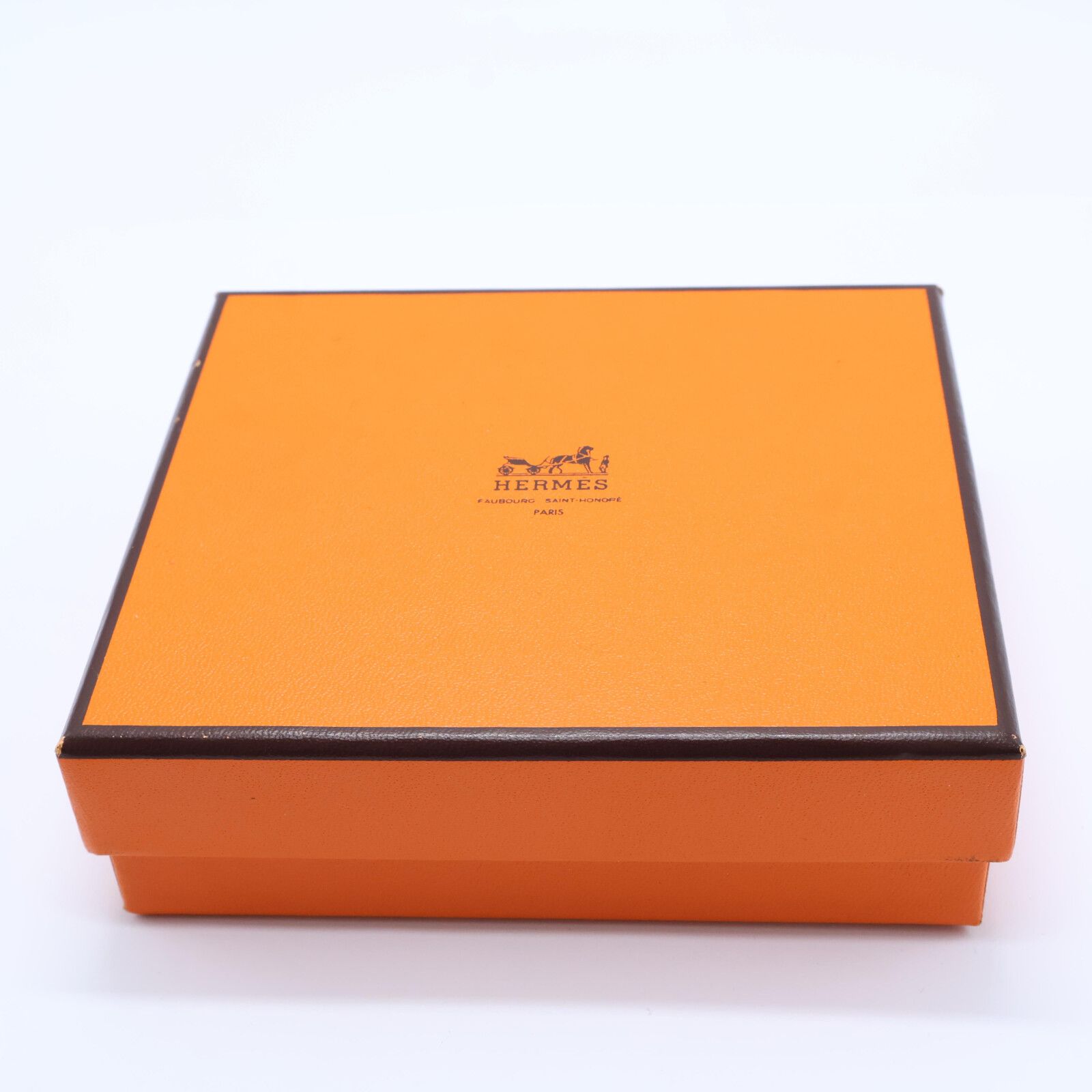 HERMES エルメス 925 スキットル ウイスキーボトル - メルカリ