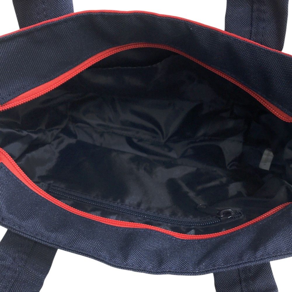 TOMMY HILFIGER GOLF トミー ヒルフィガーゴルフ カートバッグ