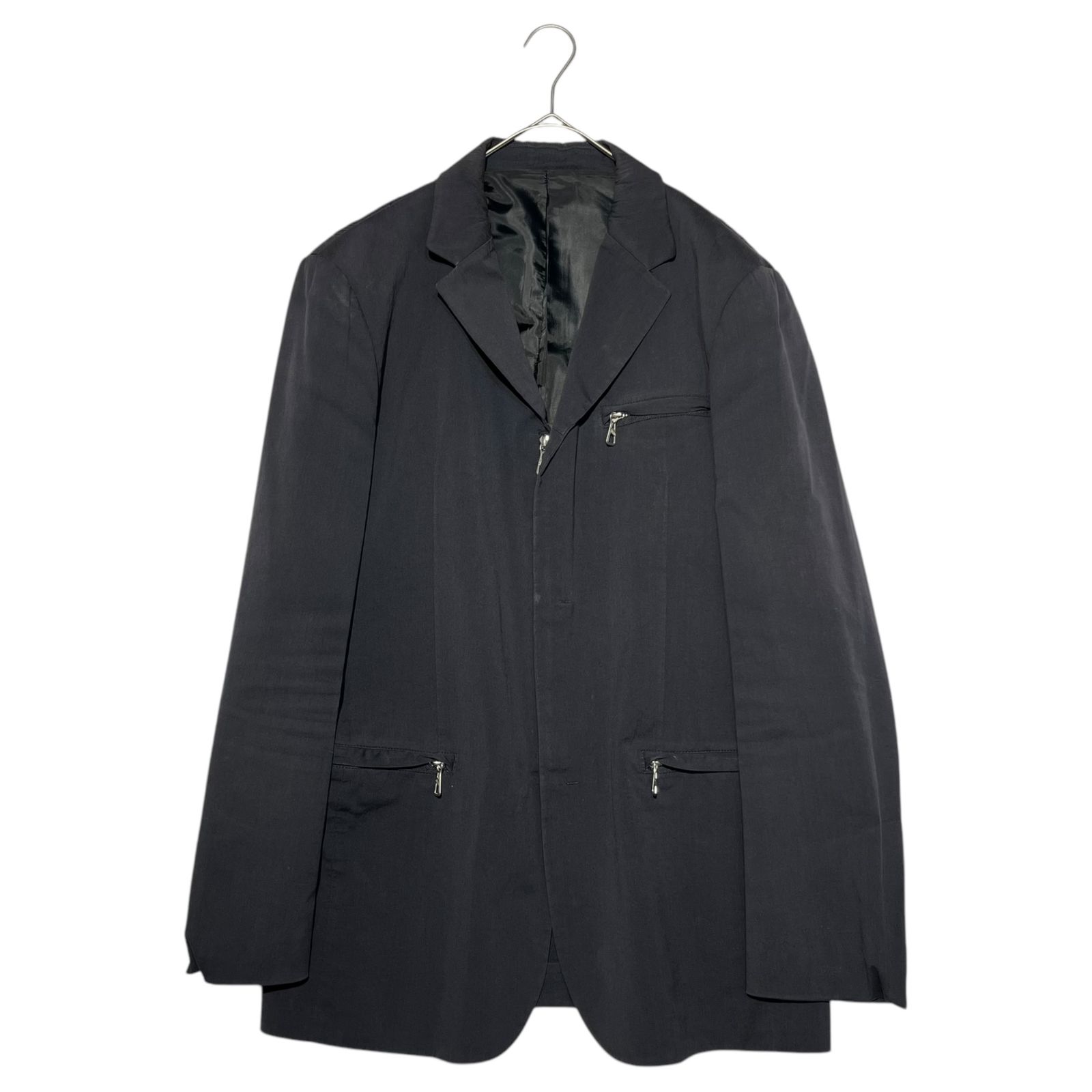 ジャケット・アウター jean paul GAULTTER JEAN PAUL GAULTIER（ジャンポールゴルチエ）中古・古着