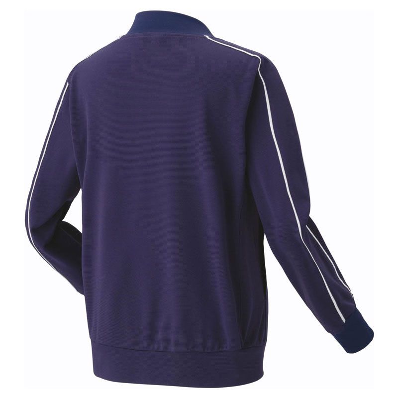 audio-technica AT5045(シリアル連番ペア) Audio Technica AT5045