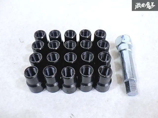 レイズ GT-C FACE2　4本セット　専用ナット付き レイズ GT-C FACE2 4本セット 専用ナット付き VOLK RACING GT-C