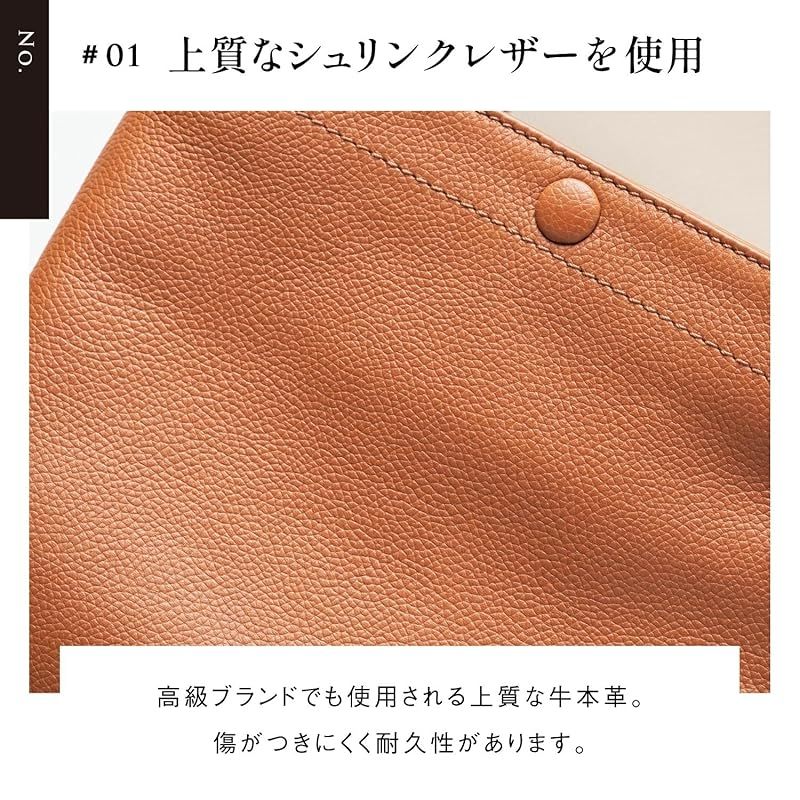 タテ型 薄型