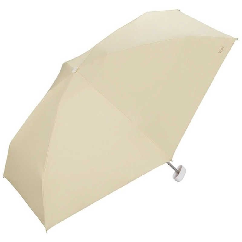 Petit vousの日傘　未使用品 Petit vousの日傘 未使用品 - メルカリ
