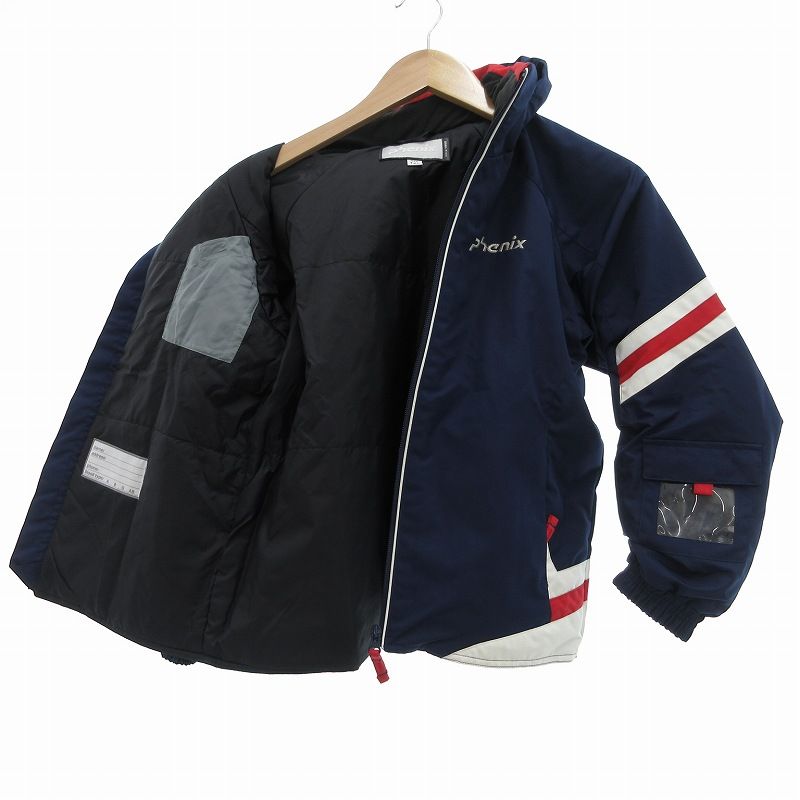 C 新品タグ付 Phenix Norway Team モデル FIS対応 ワンピ c 新品タグ付 Phenix Norway Team モデル FIS対応 ワンピ（タグ