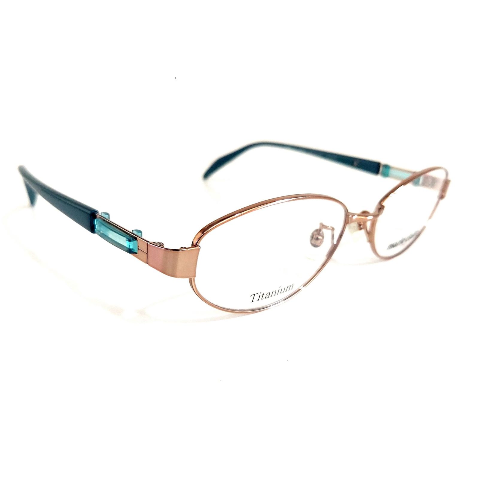 No.2535メガネ　marie claire【度数入り込み価格】 No.2535メガネ marie claire【度数入り込み価格】 楽天市場】Marie