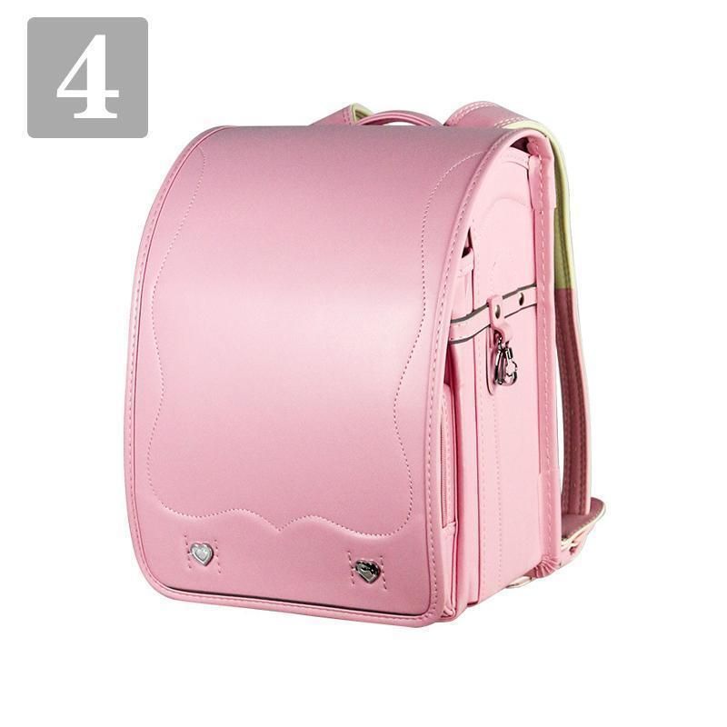 Vaqutaux voyageヴァクトーヴォヤージュ 『ヴァクトー君ベルト