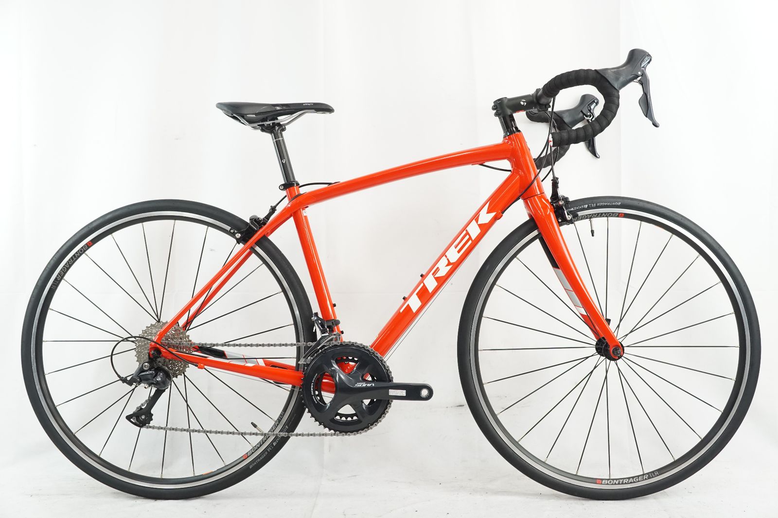 TREK DOMANE ALR3 52サイズ ロードバイク 【公式通販】