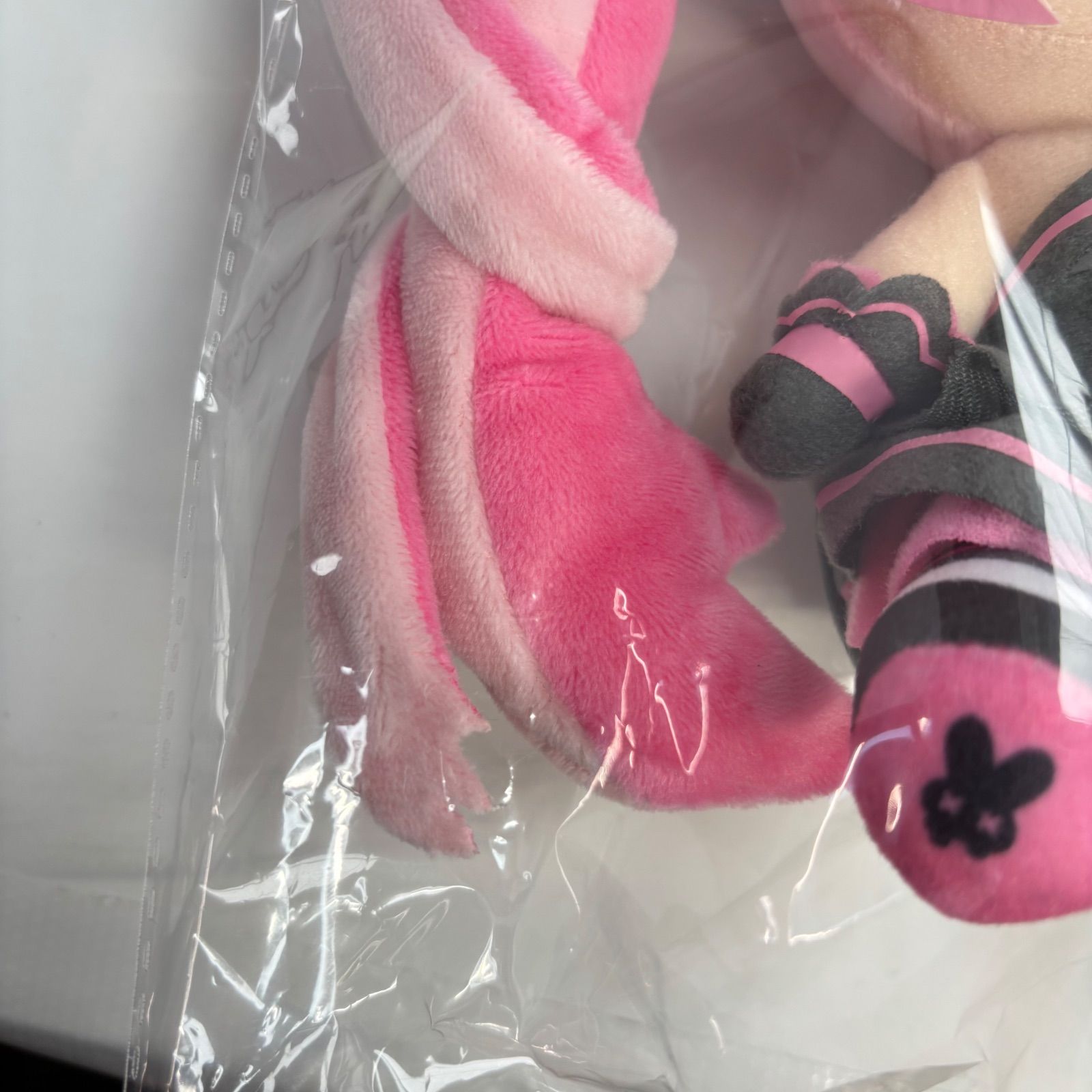 ◈ 兎鞠まり